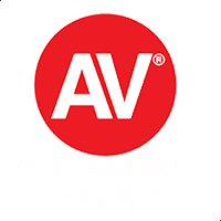 AV Preeminent AV Preeminent